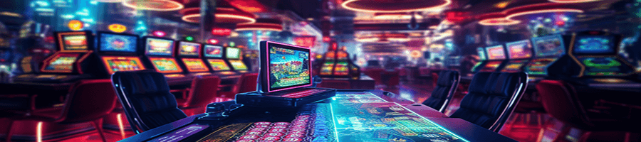 Play Fortuna зеркало